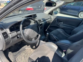 Renault Laguna - 3500 лв. - 51318314 6