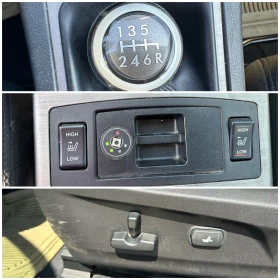 Subaru Legacy 2.0 ### # | Mobile.bg    15