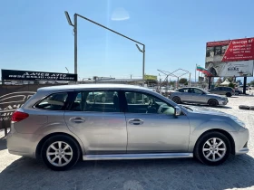 Subaru Legacy 2.0 ### # | Mobile.bg    6
