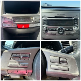 Subaru Legacy 2.0 ### # | Mobile.bg    14
