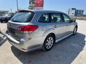 Subaru Legacy 2.0 ### # | Mobile.bg    5