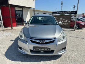 Subaru Legacy 2.0 ### # | Mobile.bg    8