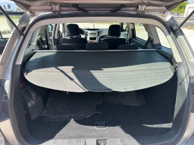 Subaru Legacy 2.0 ### # | Mobile.bg    10