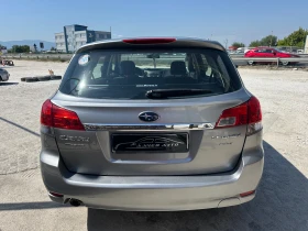 Subaru Legacy 2.0 ### # | Mobile.bg    4