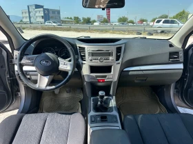 Subaru Legacy 2.0 ### # | Mobile.bg    13