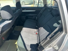 Subaru Legacy 2.0 ### # | Mobile.bg    9