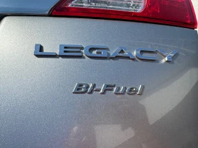Subaru Legacy 2.0 ### # | Mobile.bg    16