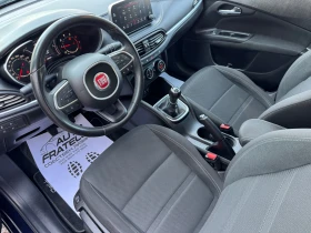 Fiat Tipo 1.3Mjet* * * * *  | Mobile.bg    6