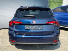     Fiat Tipo 1.3Mjet* * * * * 