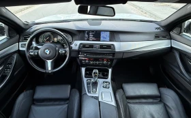 BMW 530 М-пакет - 27500 лв. - 64038503 10