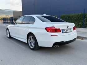 BMW 530 М-пакет - 27500 лв. - 64038503 3