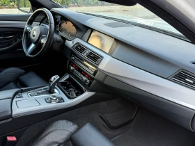 BMW 530 М-пакет - 27500 лв. - 64038503 9