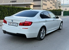 BMW 530 М-пакет - 27500 лв. - 64038503 4