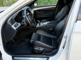 BMW 530 М-пакет - 27500 лв. - 64038503 6