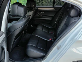 BMW 530 М-пакет - 27500 лв. - 64038503 7