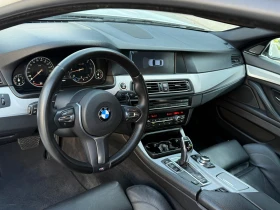 BMW 530 М-пакет - 27500 лв. - 64038503 8