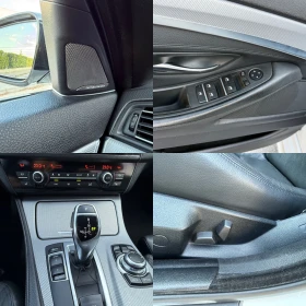 BMW 530 М-пакет - 27500 лв. - 64038503 13