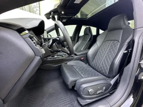 Audi S5 / 14000km /  | Mobile.bg    10