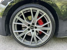 Audi S5 / 14000km /  | Mobile.bg    17