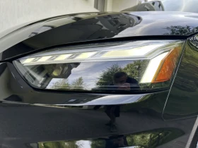 Audi S5 / 14000km /  | Mobile.bg    15