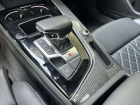 Audi S5 / 14000km /  | Mobile.bg    14