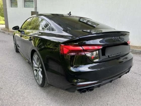 Audi S5 / 14000km /  | Mobile.bg    5