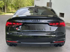 Audi S5 / 14000km /  | Mobile.bg    6