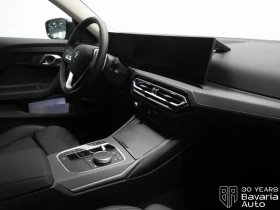 Обява за продажба на BMW 218 BMW 218 i Coupe Steptronic ~66 228 лв. - изображение 5