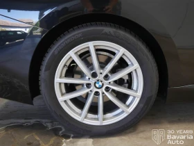 Обява за продажба на BMW 218 BMW 218 i Coupe Steptronic ~66 228 лв. - изображение 9