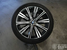 Обява за продажба на BMW 218 BMW 218 i Coupe Steptronic ~66 228 лв. - изображение 10