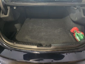 Mazda 6 2.5/194HP/SKYACTIVE-GH/HUD | Mobile.bg    17