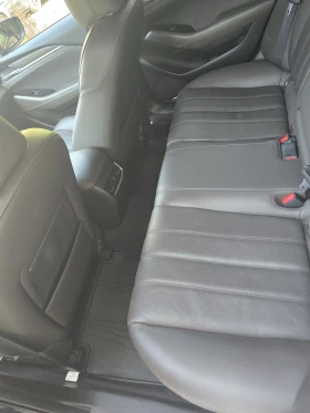Mazda 6 2.5/194HP/SKYACTIVE-GH/HUD | Mobile.bg    15