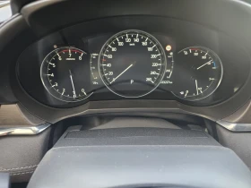 Mazda 6 2.5/194HP/SKYACTIVE-GH/HUD | Mobile.bg    13