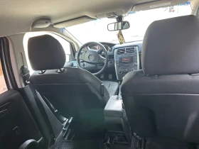 Обява за продажба на Mercedes-Benz B 180 ~3 800 лв. - изображение 5