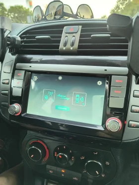 Fiat Bravo 1.4Tjet Sport, снимка 17