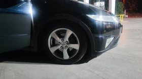 Honda Civic | Mobile.bg    6