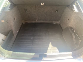 Skoda Octavia 1.6 TDI110k GREENLINE - 20997 лв. - 11754286 10