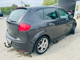 Обява за продажба на Seat Altea 1.9TDI ~5 850 лв. - изображение 3