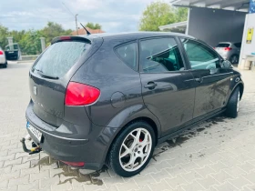 Обява за продажба на Seat Altea 1.9TDI ~5 850 лв. - изображение 2