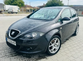 Обява за продажба на Seat Altea 1.9TDI ~5 850 лв. - изображение 1
