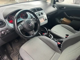 Обява за продажба на Seat Altea 1.9TDI ~5 850 лв. - изображение 6