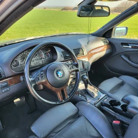 BMW 330 Individual* Top Exclusive* *  | Mobile.bg    7