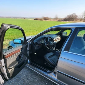 BMW 330 Individual* Top Exclusive* *  | Mobile.bg    6