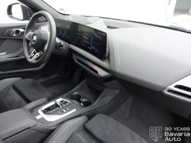 BMW 120 i M Sport Paket Steptronic | Mobile.bg    7
