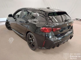 BMW 120 i M Sport Paket Steptronic | Mobile.bg    2