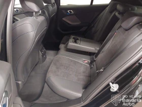 BMW 120 i M Sport Paket Steptronic | Mobile.bg    8