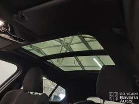 BMW 120 i M Sport Paket Steptronic | Mobile.bg    9