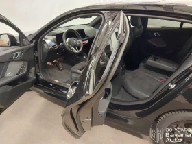 BMW 120 i M Sport Paket Steptronic | Mobile.bg    5