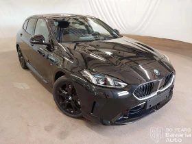 BMW 120 i M Sport Paket Steptronic | Mobile.bg    4