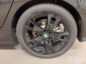 BMW 120 i M Sport Paket Steptronic | Mobile.bg    12